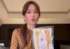 TBS NEWS DIG