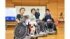 TBS NEWS DIG