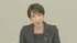 TBS NEWS DIG