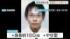 TBS NEWS DIG