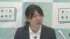 TBS NEWS DIG