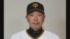 TBS NEWS DIG
