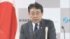 TBS NEWS DIG