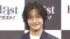 TBS NEWS DIG
