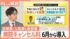 TBS NEWS DIG