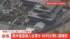 TBS NEWS DIG
