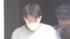 TBS NEWS DIG