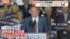 TBS NEWS DIG