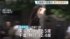TBS NEWS DIG