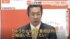 TBS NEWS DIG