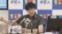 TBS NEWS DIG