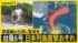 TBS NEWS DIG