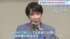 TBS NEWS DIG