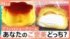 TBS NEWS DIG
