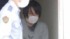 TBS NEWS DIG