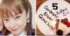 TBS NEWS DIG