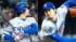 TBS NEWS DIG