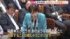 TBS NEWS DIG