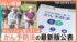 TBS NEWS DIG