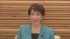 TBS NEWS DIG