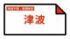 TBS NEWS DIG