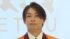TBS NEWS DIG