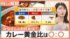 TBS NEWS DIG