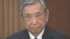 TBS NEWS DIG