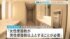 TBS NEWS DIG