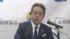 TBS NEWS DIG