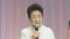 TBS NEWS DIG