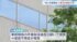 TBS NEWS DIG