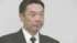 TBS NEWS DIG