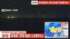 TBS NEWS DIG