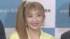TBS NEWS DIG