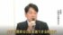 TBS NEWS DIG