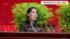 TBS NEWS DIG