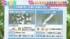 TBS NEWS DIG