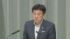 TBS NEWS DIG