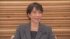 TBS NEWS DIG