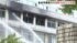TBS NEWS DIG