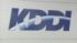 TBS NEWS DIG