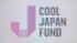 TBS NEWS DIG