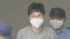 TBS NEWS DIG