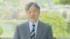 TBS NEWS DIG