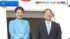 TBS NEWS DIG