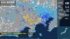 TBS NEWS DIG