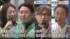 TBS NEWS DIG