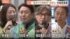 TBS NEWS DIG
