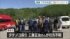 TBS NEWS DIG
